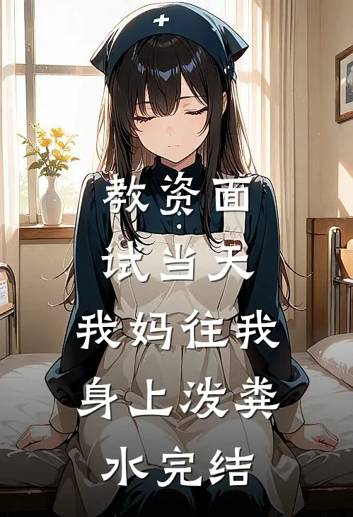 死后第二年，太子要取我的血为太子妃解毒小说免费阅读