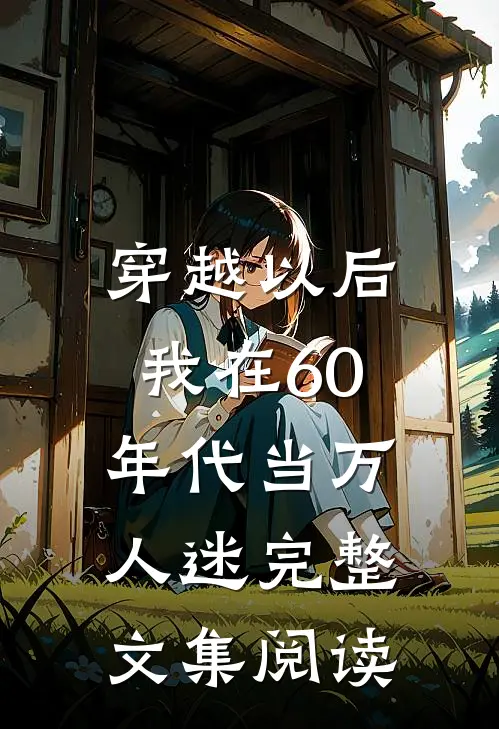 民国：东亚病夫？我武道成圣！