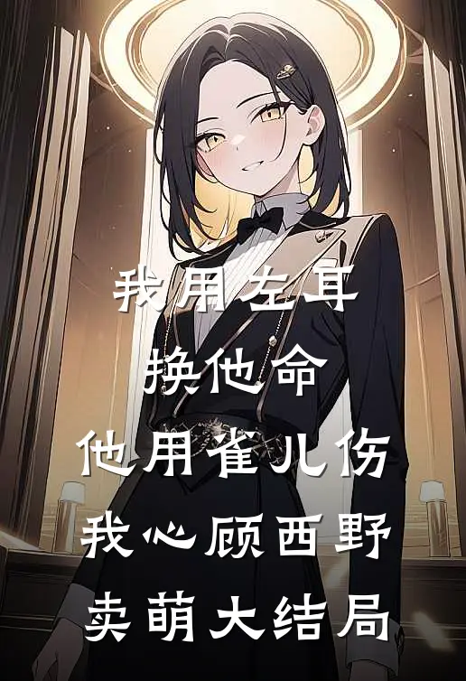 打猎？不，老子要带女帝打江山完本