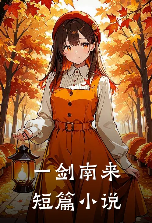 一剑南来短篇小说