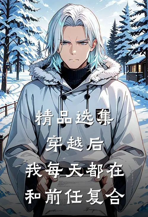 精品选集穿越后，我每天都在和前任复合