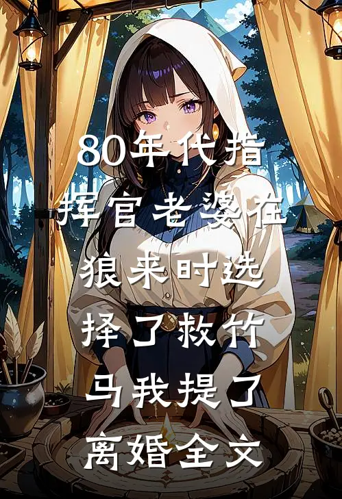春风不解少年意前文+番外