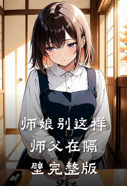 师娘别这样，师父在隔壁完整版