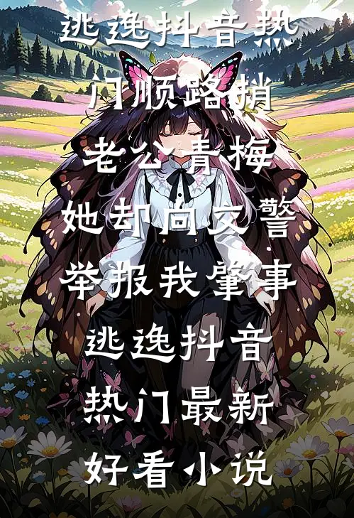 校花很高冷？明明很热情