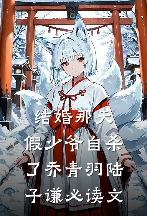 旧爱已隔万重山by