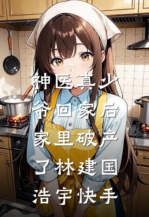 乌云散尽天终霁肖沉李思思全本+番外+后续