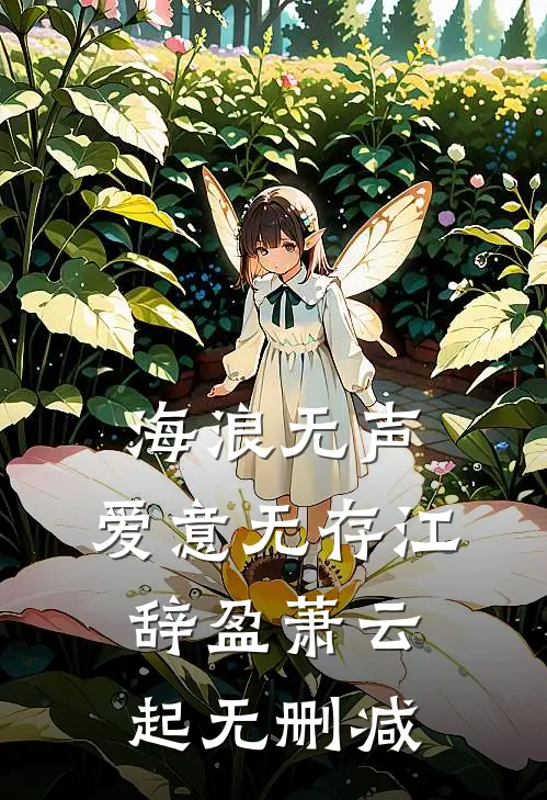 老公砸了长辈灵堂后追悔莫及番外