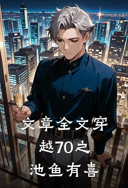 文章全文穿越70之池鱼有喜