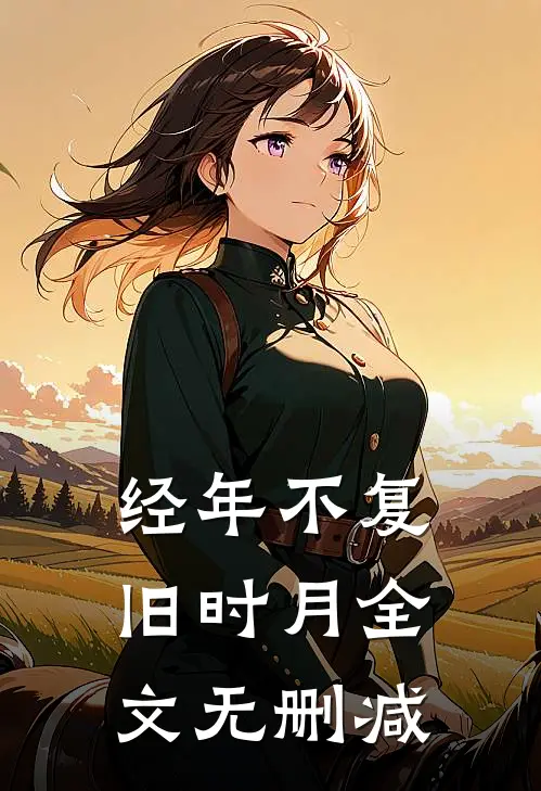捡个奶团旺全家！假千金逆袭啦完本