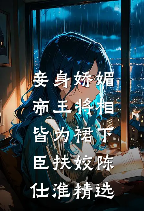 妻子夺走我眼睛后，我转身让她和竹马入狱悔过无弹窗