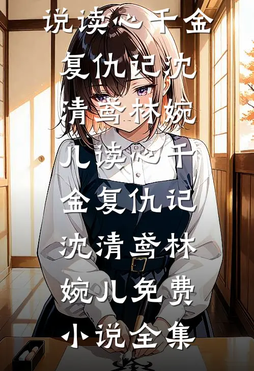 从欺骗中生出的玫瑰前文+番外
