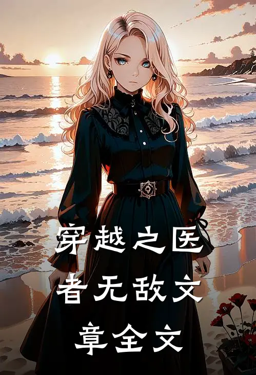 穿越之医者无敌文章全文