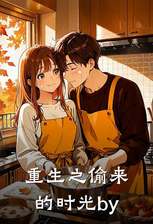渣女说我害死了女儿，我让她后悔终生广告+结局