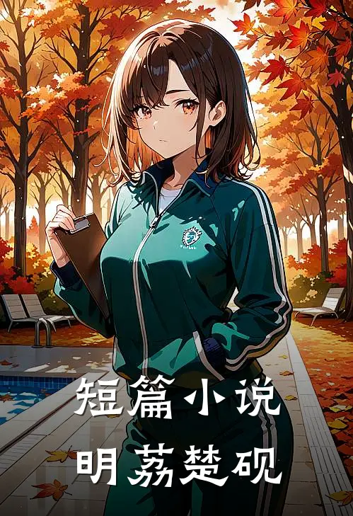 短篇小说明荔楚砚