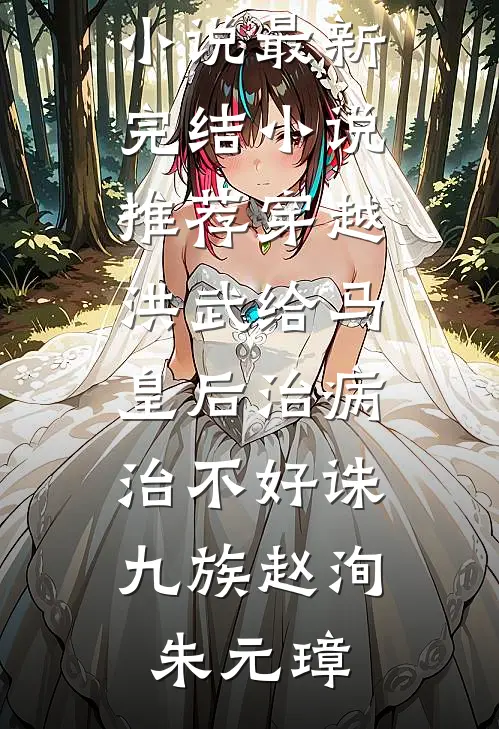 老婆把我的天价绝版酒送给了别人全文章节