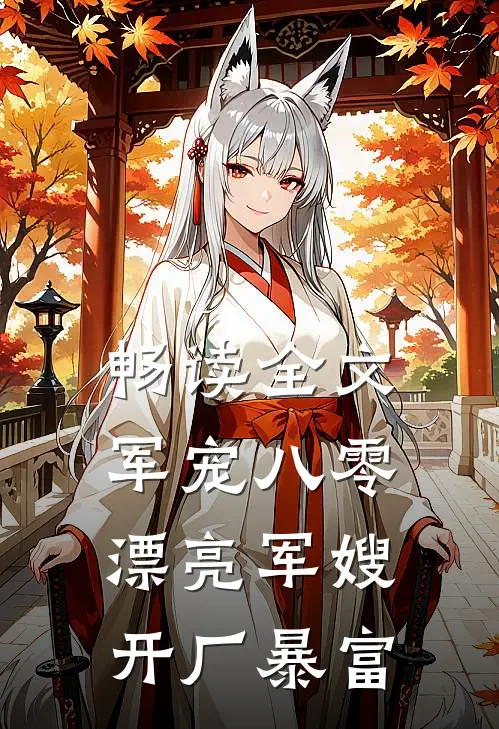 畅读全文军宠八零：漂亮军嫂开厂暴富