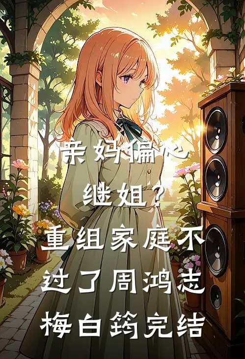 酒店会员卡被冒名顶替后，我选择离婚在线看
