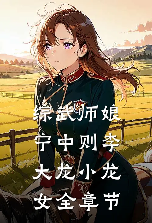 我和哥哥抢嫂嫂，此嫂嫂非彼嫂嫂免费看