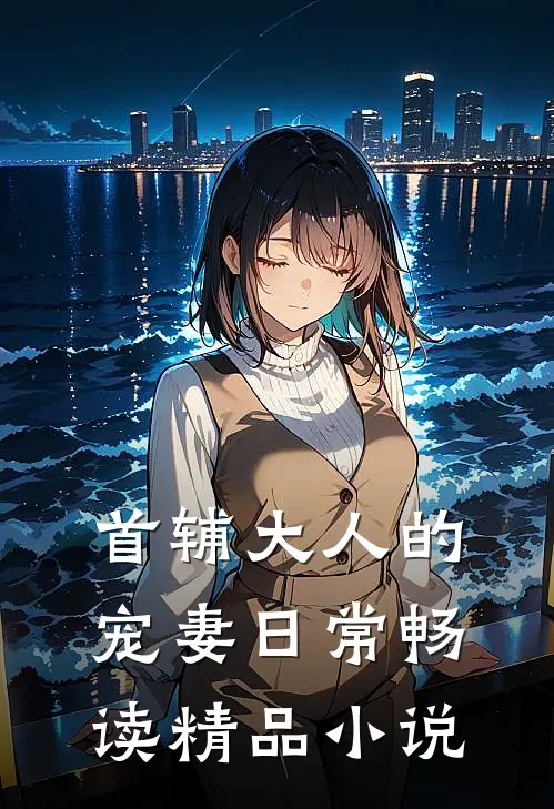 首辅大人的宠妻日常畅读精品小说