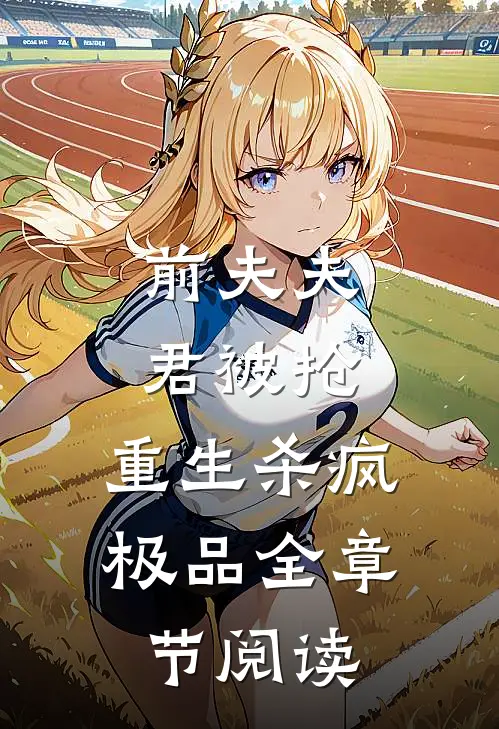 前夫夫君被抢，重生杀疯极品全章节阅读