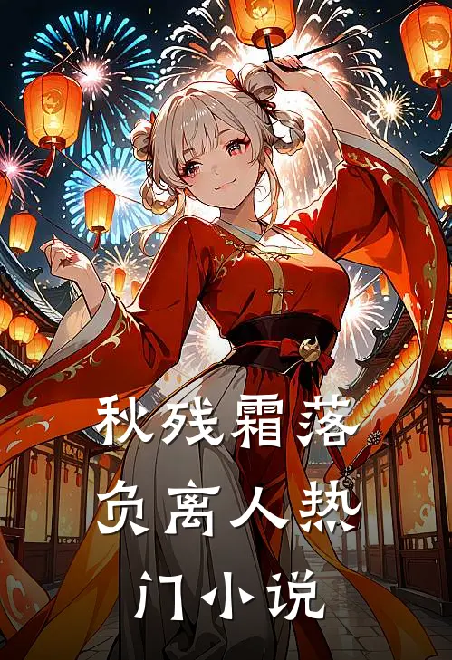 空间囤货：千金在边疆躺赢了全文+免费