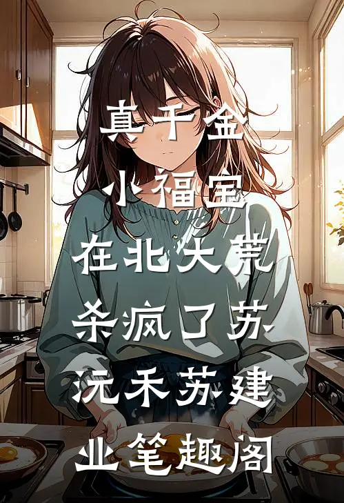 等闲却变旧人心前文+