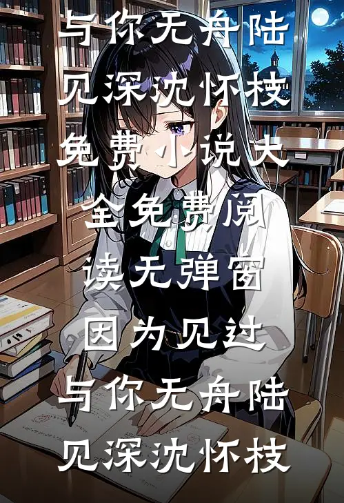 克制扔了！用吻下蛊，嘴都亲肿全章节阅读