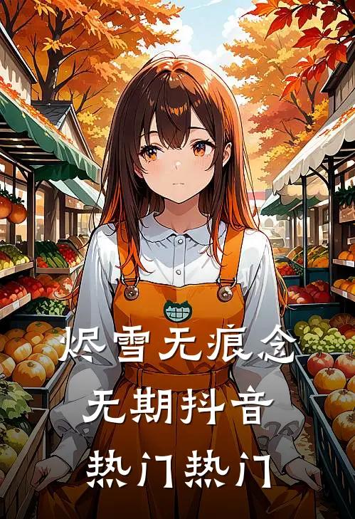 静待来年花开时结局+后续