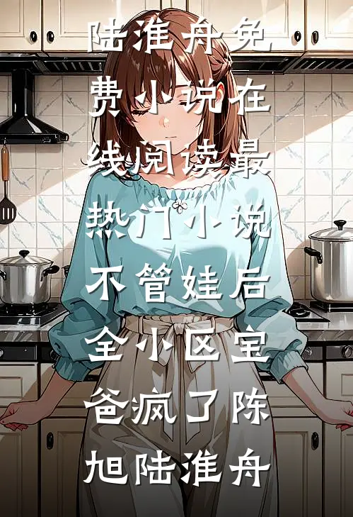 爱已成殇，与君长诀人气小说