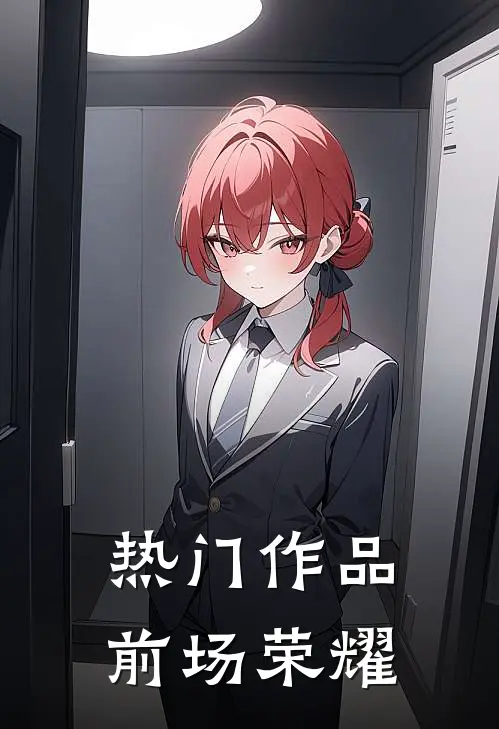 热门作品前场荣耀