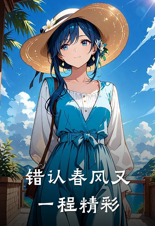 我不做家庭主妇后，总裁老公悔疯了小说畅读