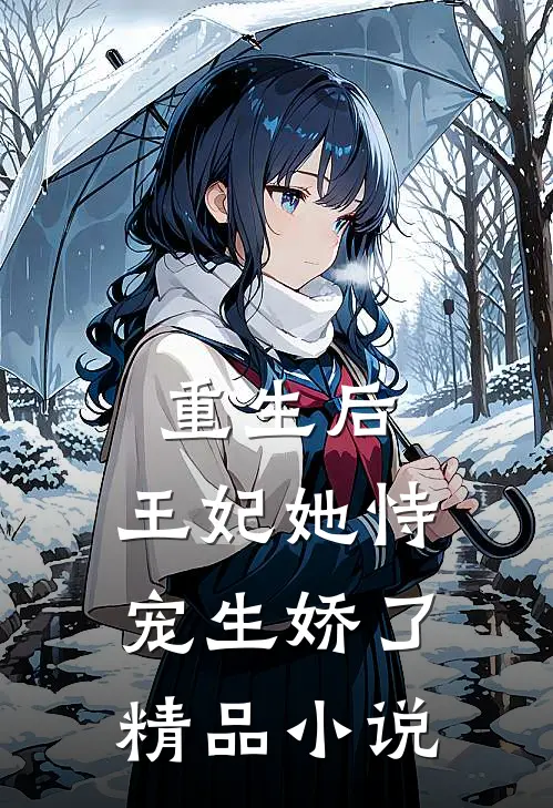 重生后，王妃她恃宠生娇了精品小说