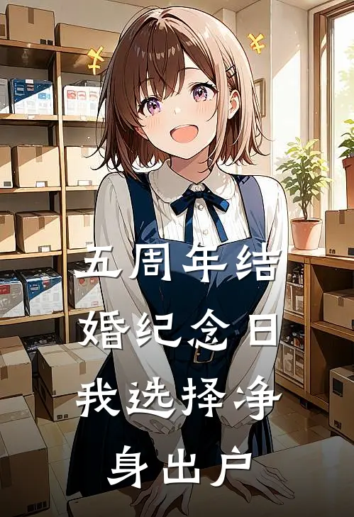诱爱：黑手党大佬的禁忌宠爱好看的小说推荐完结