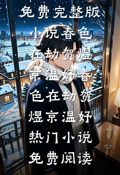 凤袍给她，江山我带走了在线阅读