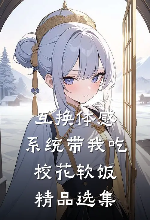 互换体感：系统带我吃校花软饭精品选集
