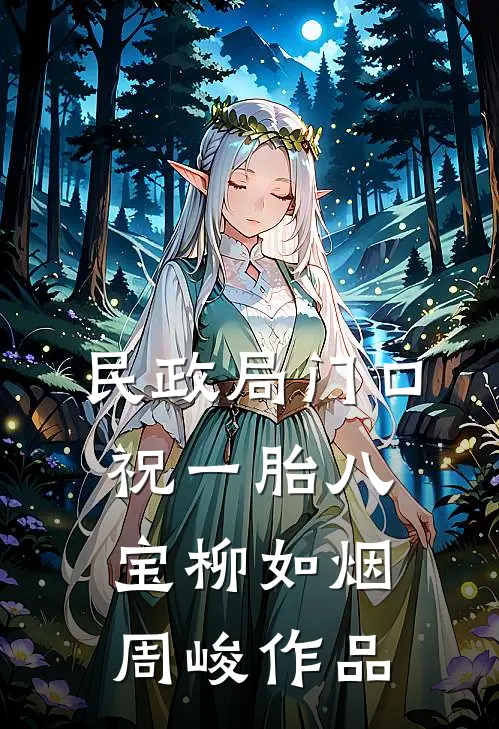 婆婆怀孕后，老公害我一尸两命:结局+番外