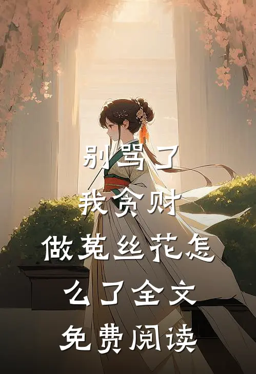 假身份藏不住，军官老公说我认了热门