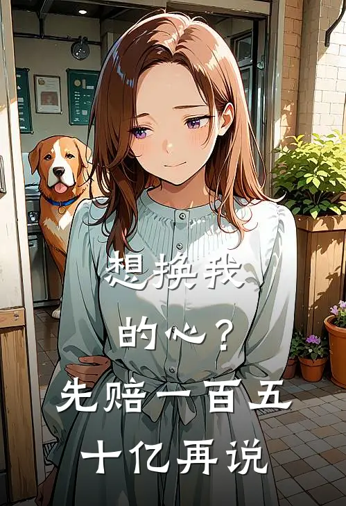 回忆落雪，爱意随月精彩