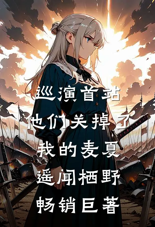 阿姨姐姐别追了，我真不想吃软饭异常火爆