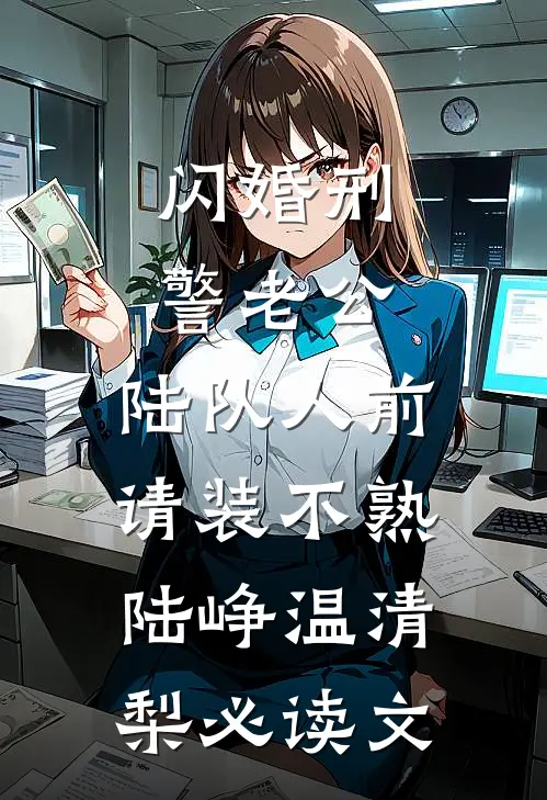 过往不念，未来可期精品篇