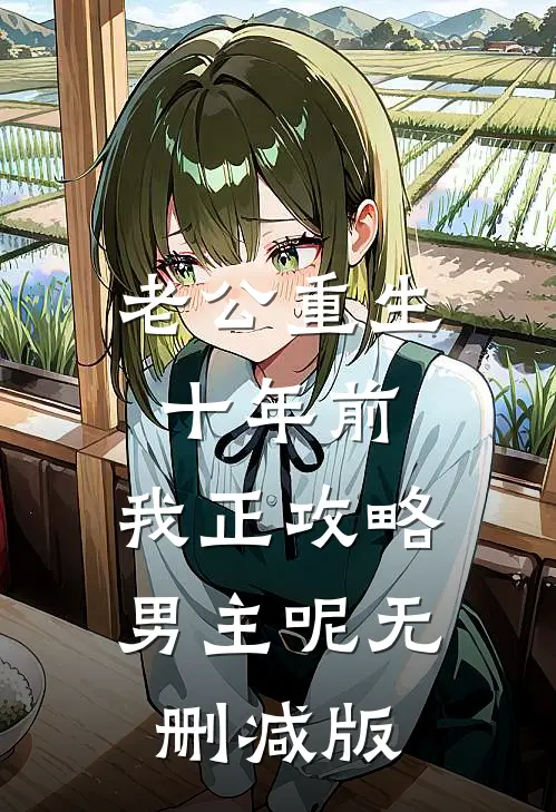 碧落黄泉不相见全章节