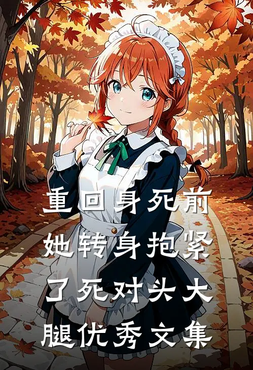 重回身死前，她转身抱紧了死对头大腿优秀文集