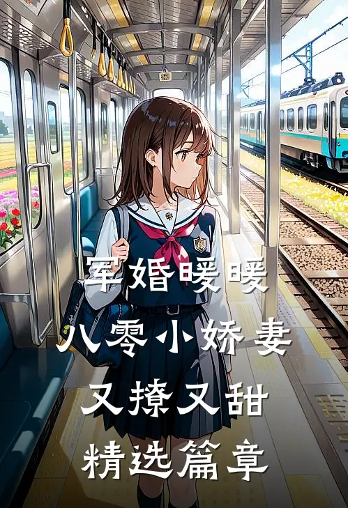 军婚暖暖，八零小娇妻又撩又甜精选篇章