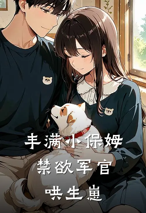 孝了么APP积分不够，这个家我不要了全文+免费