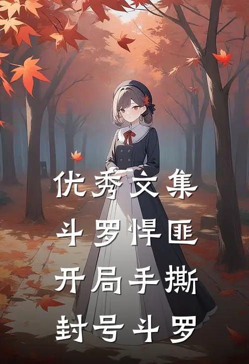 优秀文集斗罗悍匪：开局手撕封号斗罗