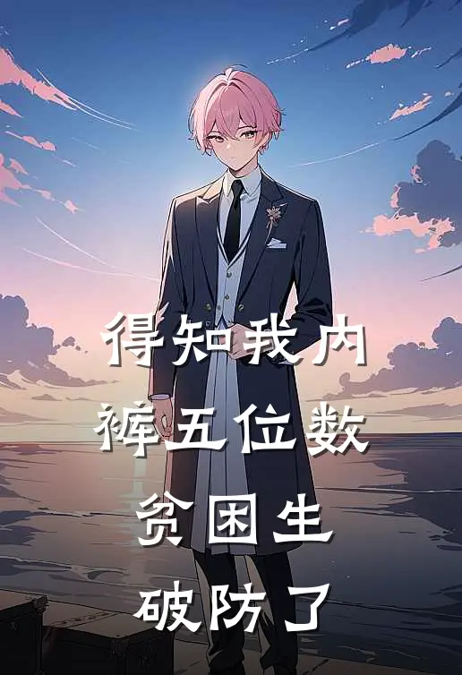 凡间小妖想抢我的公主身份，我杀疯了前文+