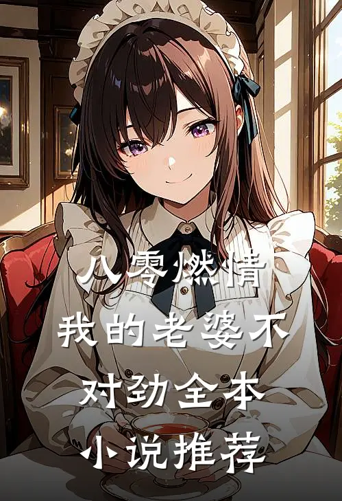八零燃情：我的老婆不对劲全本小说推荐