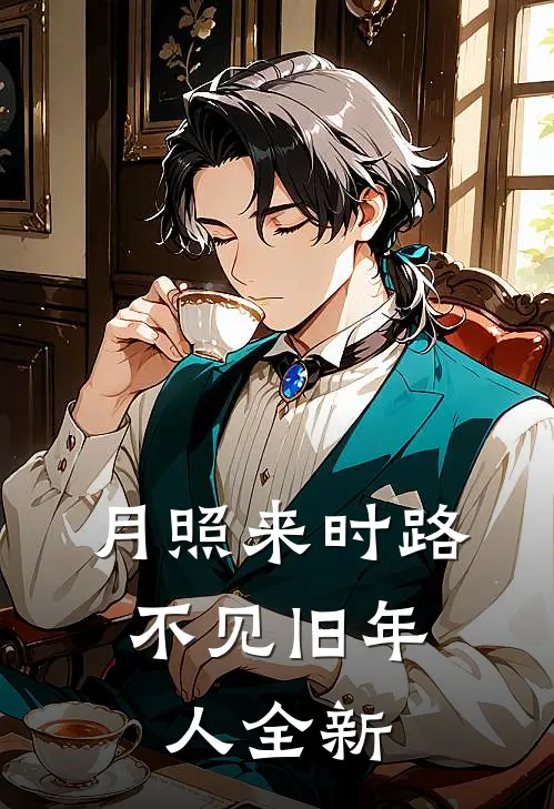 不纠缠，不遗憾后续