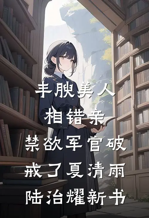 请继续骄纵大小姐完结文
