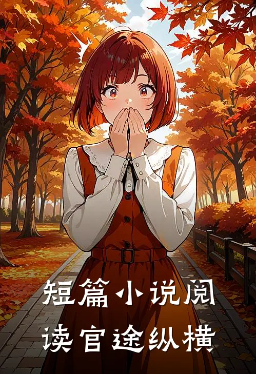 短篇小说阅读官途纵横